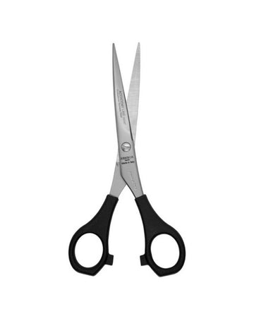 Henbor Italian Scissor 747/6.5" (C4)